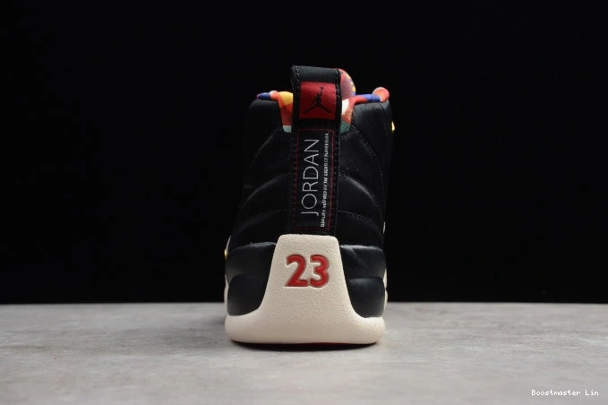 Bmlin New Air 2019 Chinese Year CI2977-006 12 